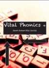Image for Vital Phonics 4