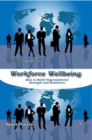 Image for Workforce Wellbeing: