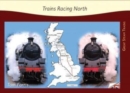 Image for Trains Racing North
