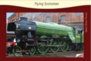 Image for Flying Scotsman