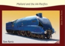 Image for Mallard and the A4-Pacifics