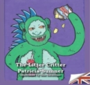 Image for The litter critter