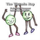 Image for The vitamin rap