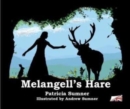 Image for Melangell&#39;s hare