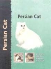 Image for Persian cat