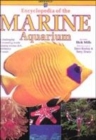 Image for The practical encyclopedia of the marine aquarium
