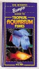 Image for The bumper book of tropical aquarium fishes