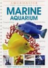 Image for Marine Aquarium