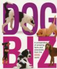 Image for Dogbiz