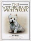 Image for The West Highland White Terrier