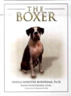 Image for The boxer