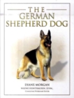 Image for The German shepherd dog