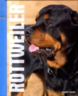 Image for Rottweilers