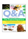 Image for The tropical aquarium