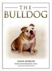 Image for The Bulldog