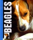 Image for Beagles