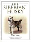 Image for The Siberian Husky