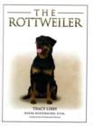 Image for The Rottweiler