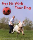 Image for Get Fit with Your Dog