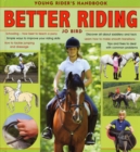 Image for Better Riding