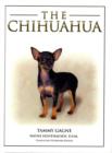 Image for The Chihuahua