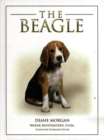 Image for The Beagle