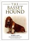 Image for The Basset Hound