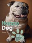 Image for Happy dog