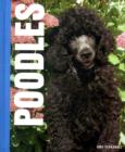 Image for Poodles