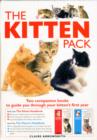 Image for The Kitten Pack