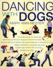 Image for Dancing with Dogs