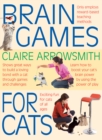 Image for Brain games for cats