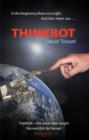 Image for Thinkbot