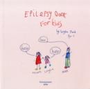 Image for Epilepsy Book for Kids