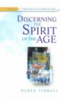 Image for Discerning the Spirit of the Age