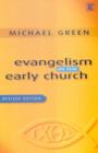 Image for Evangelism in the Early Church