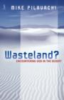 Image for Wasteland?