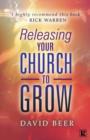 Image for Releasing Your Church to Grow