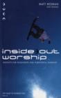 Image for Inside Out Worship