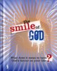 Image for The Smile of God