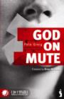 Image for God on Mute