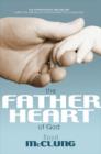 Image for Father Heart of God