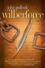 Image for Wilberforce
