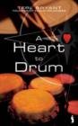 Image for A Heart to Drum