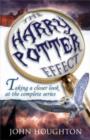 Image for The Harry Potter Effect