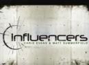 Image for Influencers