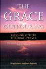 Image for The Grace Outpouring