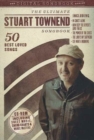 Image for Ultimate Stuart Townend Digital Songbook
