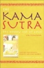 Image for The Kama Sutra