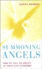 Image for Summoning Angels